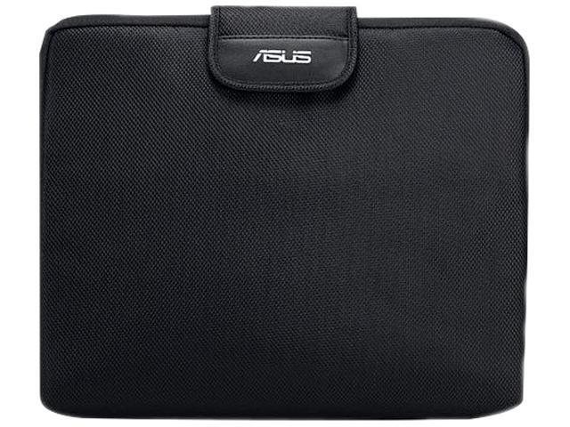 notebook carrying case