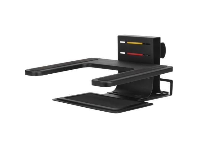 Kensington Adjustable Laptop Stand K60726WW