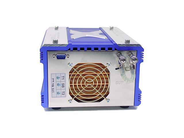 Thermaltake A1681 AquariusIII External Liquid Cooling System