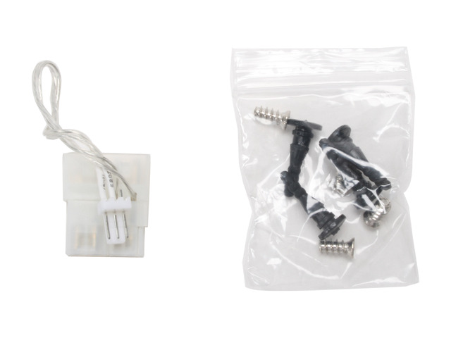 SilenX IXP-34-16 60mm Case Fan