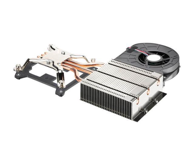 Intel HTS1155LP CPU Cooler