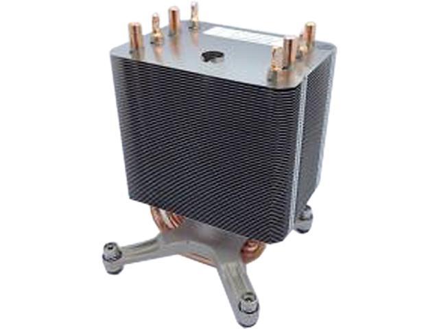 Intel Passive Heat-Sink AUPCWPBTP
