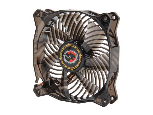 lepa-vortex-12-pwm-lpvx12p-120mm-case-fan-newegg