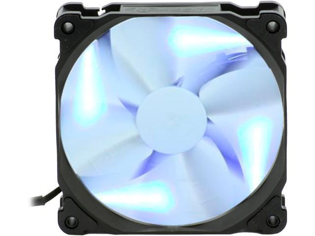 phanteks ph f120sp bled 120mm blue led fan newegg ca phanteks ph f120sp bled 120mm blue led fan newegg ca
