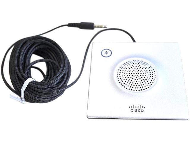 Cisco Microphone