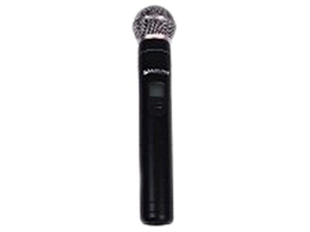 AmpliVox S1695 Microphone