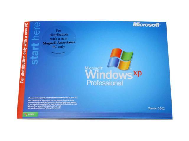 Windows Xp Sp3 Oem Cracker