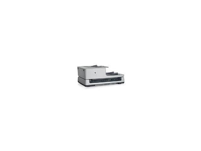 HP Scanjet 8390 L1962A#B1H 48 bit CCD Document