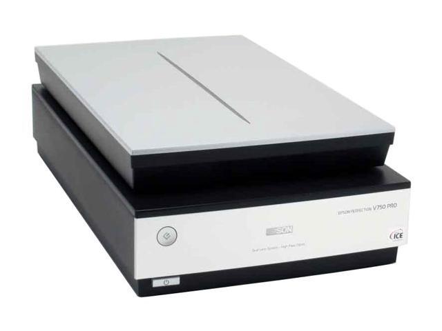 Epson Perfection Driver - Free downloads and reviews - CNET article-blogs.info Epson Perfection 1650 Driver Free Download