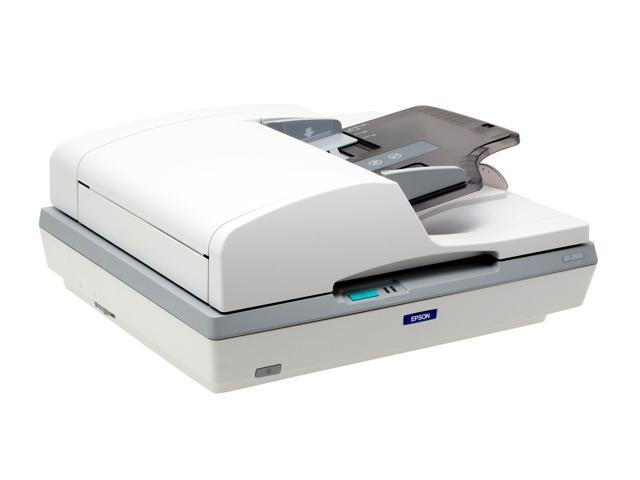 Epson 1250 Driver Windows 7 64 Bit