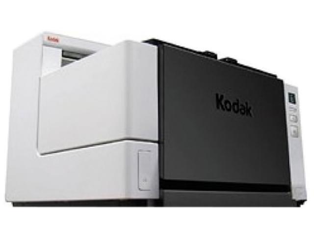 Kodak i4200 (8453508) Document Scanner