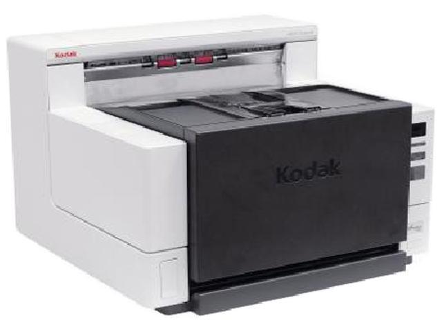 Kodak i4600 (1443589) Sheet Fed Document Scanner