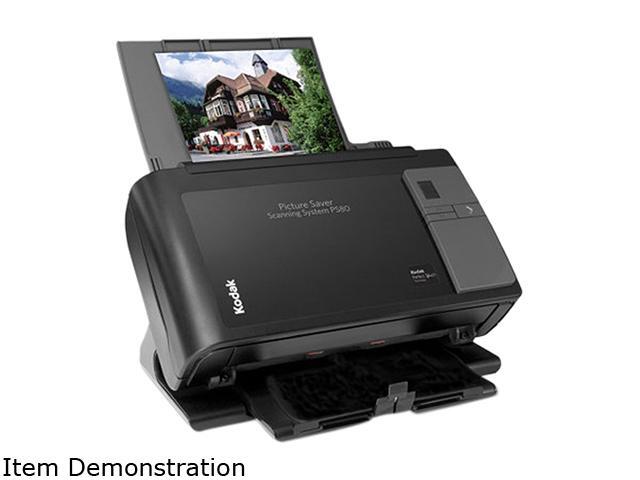 Kodak