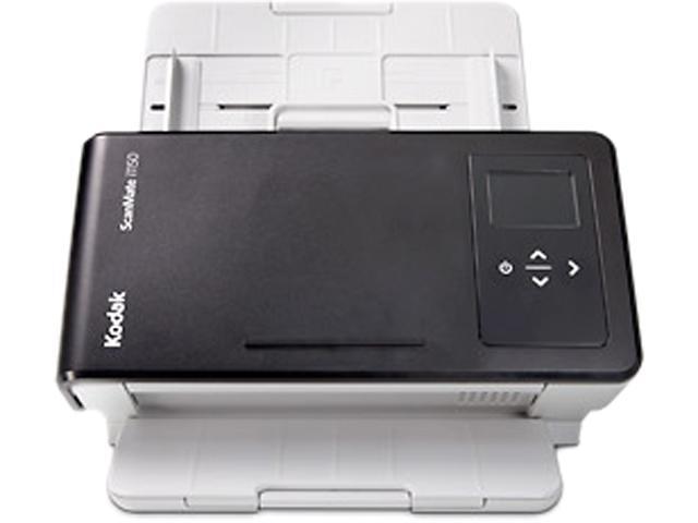 Kodak i1150 (1664390) CMOS Based CIS Scanner 600