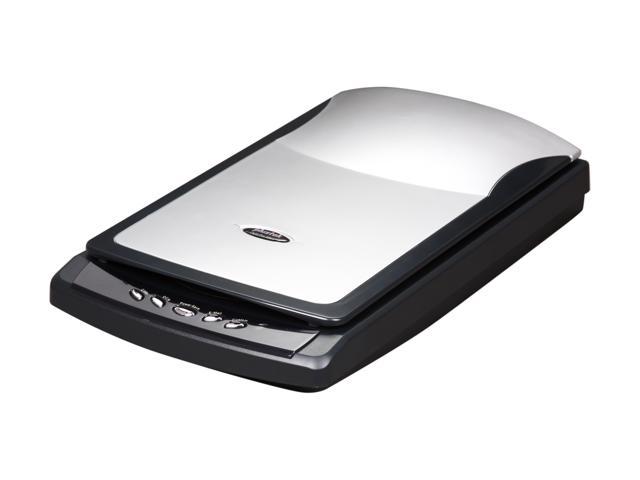 Download Driver Scanner Plustek Opticpro St28 For Windows 7