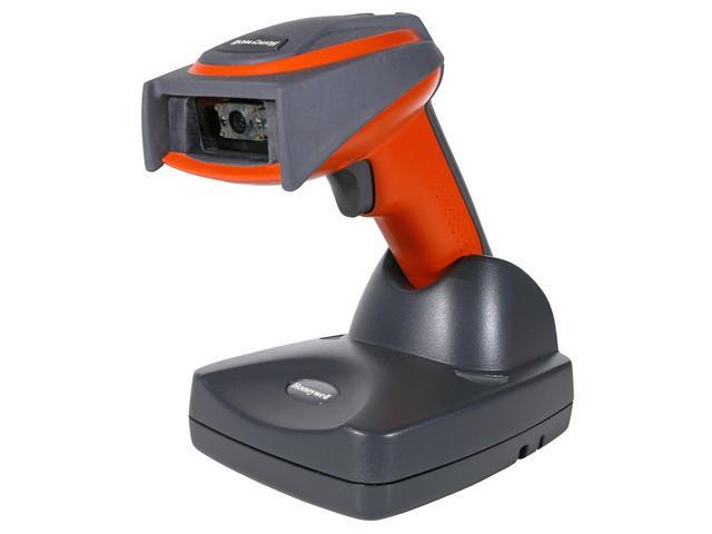 honeywell 4800i driver download
