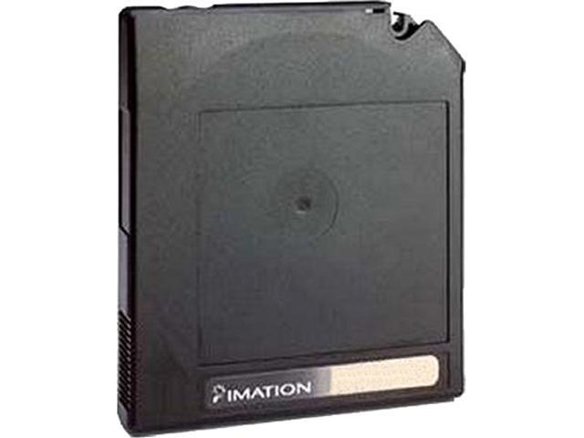 imation LTO Ultrium 1 Tape Zip Media