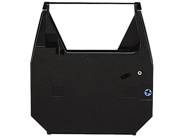 Brother 7020 7020 Ribbon, Black