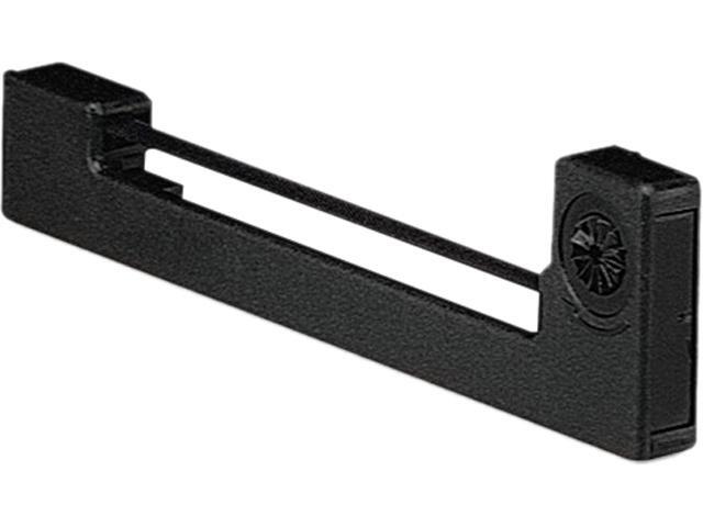 Epson America ERC-09B ERC09B Ribbon, Black
