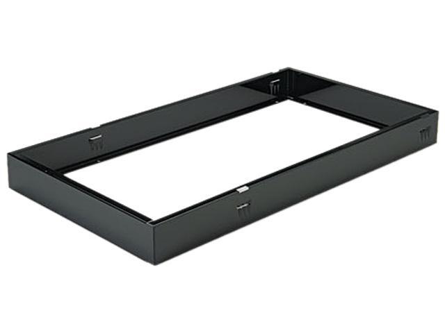 Fellowes Bankers Box Base For Storage Drawer