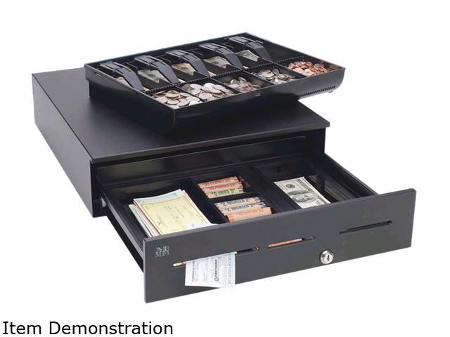 MMF ADV113B11310-04 Advantage  Cash Drawer