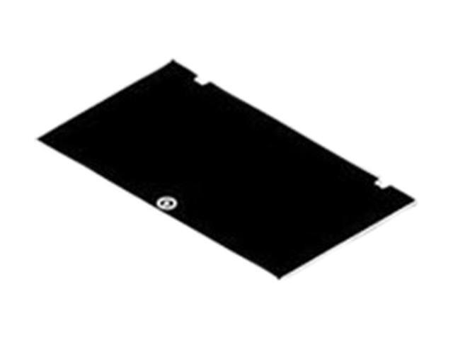 APG VPK-14B-5-BX Till Cover