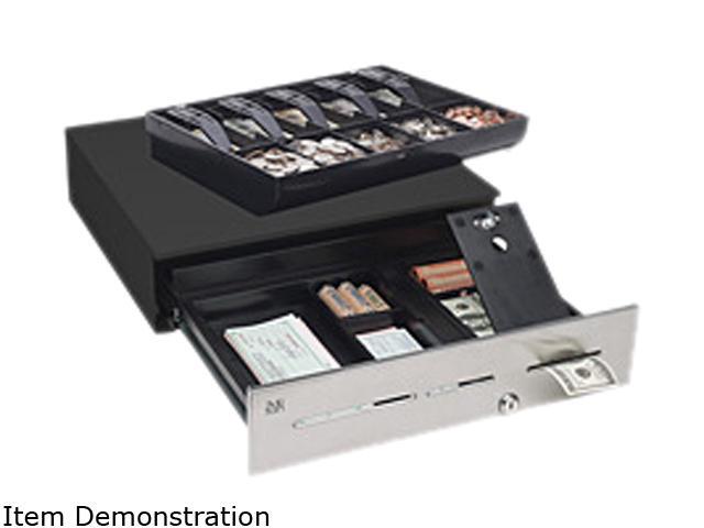 MMF ADV-111B11510-04 Cash Drawer