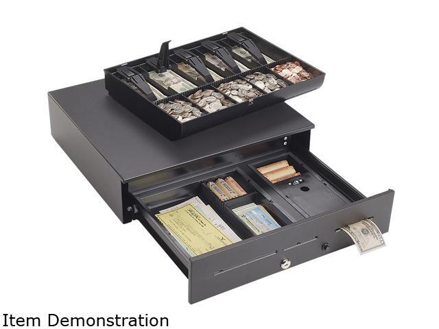 MMF ADV-111B11311-04 Advantage Cash Drawer