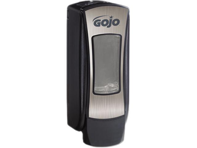 GOJO ADX-12 Dispenser - Chrome