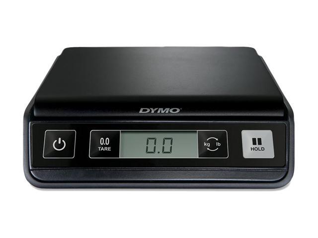 DYMO M5(1772056) DYMO M5 5 lb Digital Postal Scale