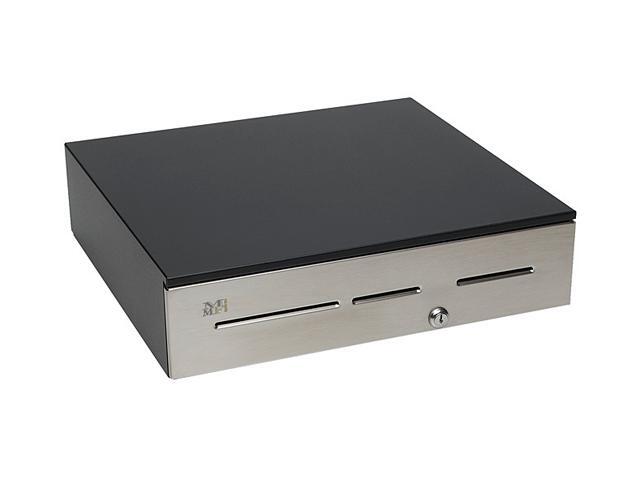 MMF ADV-B1 Cash Drawer