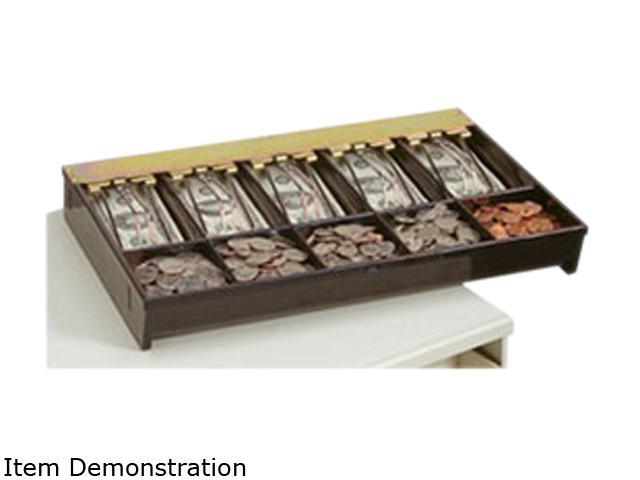 MMF 225-2865-04 5b/5c Us Cash Tray, All Heritage And Mediaplus Replacemen for 531-2993-04