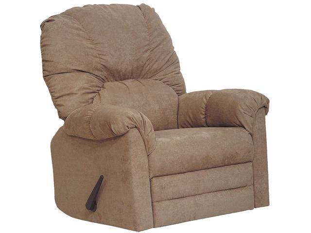 Catnapper 42342211229