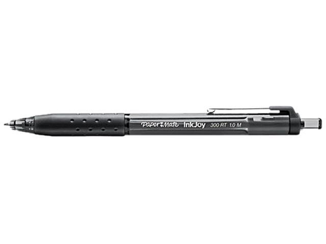 Paper Mate 300 RT Ballpoint Pen