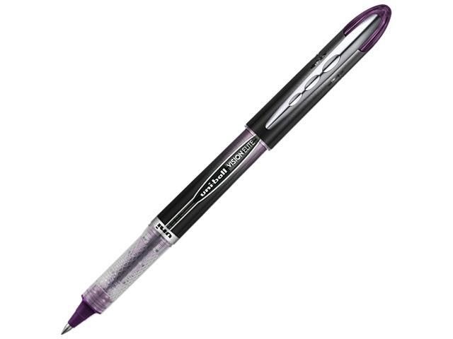 Sanford 1832407 Vision Elite BLX Rollerball Pen