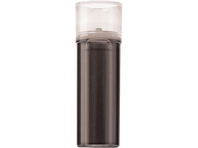 Pilot 43922 Refill for BeGreen V Board Master Dry Erase, Chisel, Black Ink