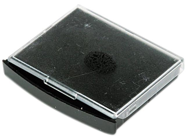 COSCO 061940 Replacement Ink Pad for 2000 PLUS Daters & Numberers, Black
