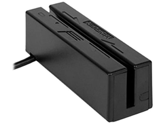 Drivers Commodore A24a Windows 7