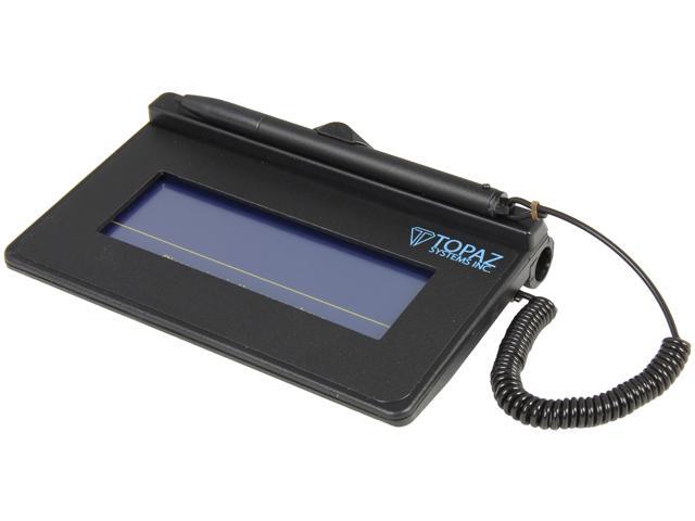 Microtek ScanMaker s Drivers Download - Update Microtek Software