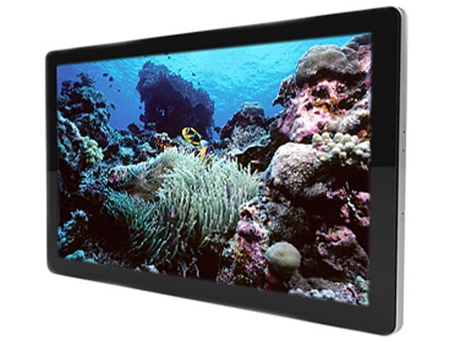 Elo Touch Solutions E415988 3201L 32-inch Interactive Digital Signage Interactive Touchscreen Display