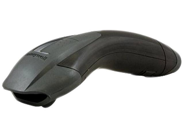 Honeywell 1202G-2 Voyager 1020g Wireless Barcode Scanner - Scanner Only