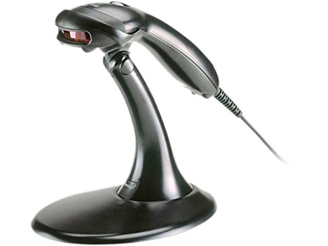 Honeywell 46-46128 Mask Stand for the Voyagers