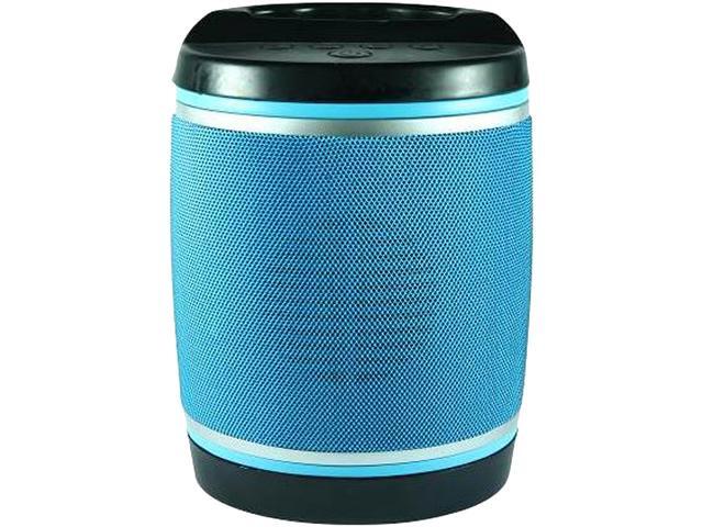 Craig CR4202 Portable Water Resistant with Bluetooth and FM Tuner