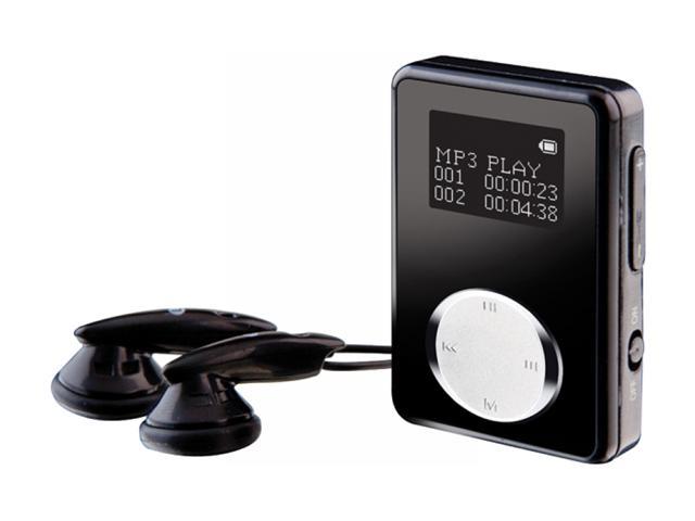 Gpx Mp3 Player. GPX 4GB MP3 Player MW350B. Memory Type: Flash Memory Display Type: LCD Audio Formats: MP3/WMA Connection Type: USB 2.0 Tuner Bands: FM