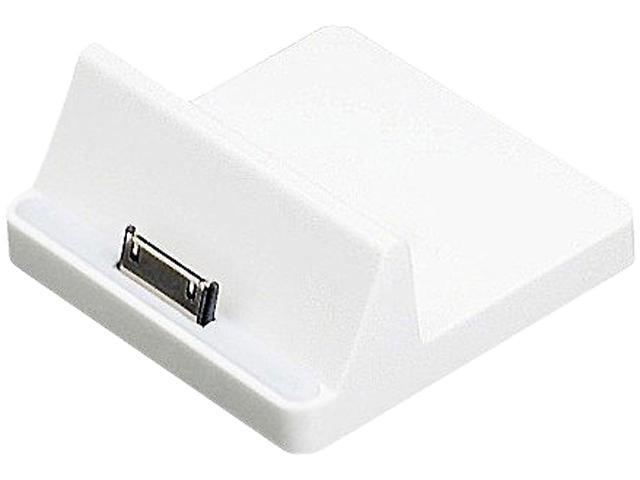 4XEM 30 Pin Docking Station For iPhone 4/3/3G & iPod 4XIDOCK34