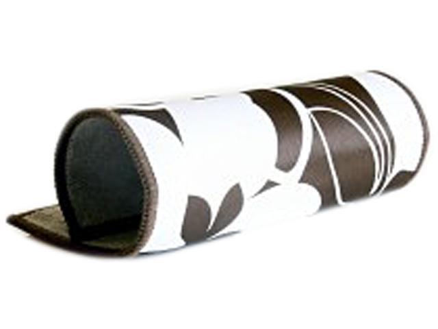 Schatzii Screen Cleaner Tahiti Beach BJS-006