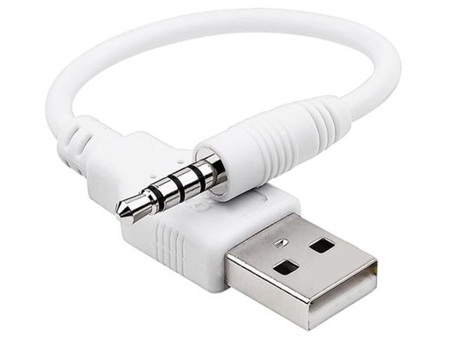 INSTEN USB Cable 688635