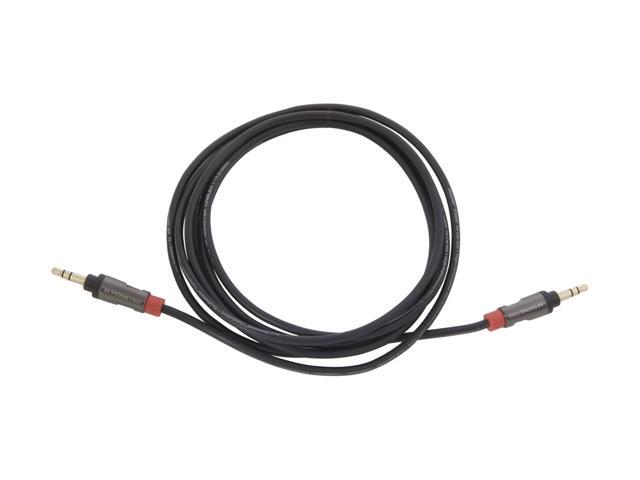 Monster Cable iCable 800 for iPod and iPhone (7 feet)                                                                    ...