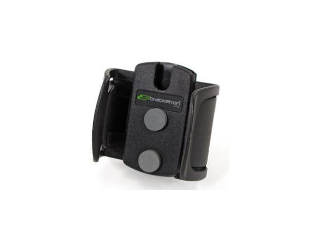 Bracketron Mobile Device Docking Kit PHM-201-BL 