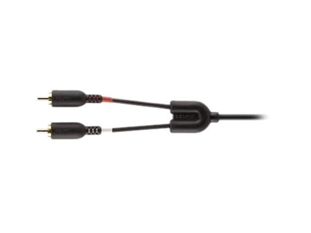 Belkin F8Z360tt07-P Y Adapter Cable